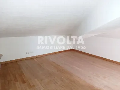 Attico in vendita a Monte Argentario - foto 7