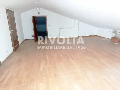 Attico in vendita a Monte Argentario - foto 8