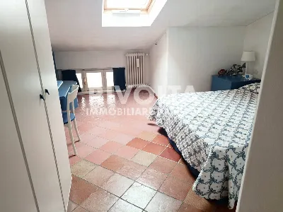 Appartamento in vendita a Monte Argentario - foto 10