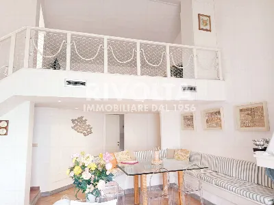 Appartamento in vendita a Monte Argentario - foto 2