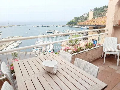 Appartamento in vendita a Monte Argentario - foto 3