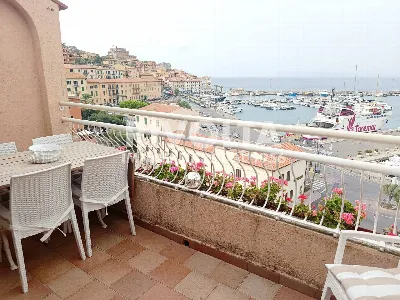Appartamento in vendita a Monte Argentario - foto 5