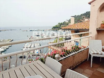 Appartamento in vendita a Monte Argentario - foto 6