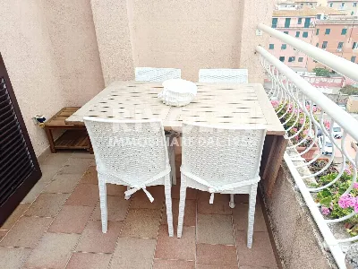 Appartamento in vendita a Monte Argentario - foto 7