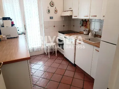 Appartamento in vendita a Monte Argentario - foto 8