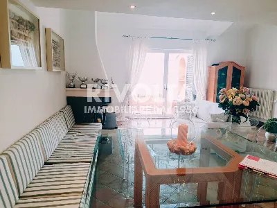 Appartamento in vendita a Monte Argentario - foto 9