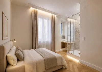 Appartamento in vendita a Trieste, Centro - foto 10
