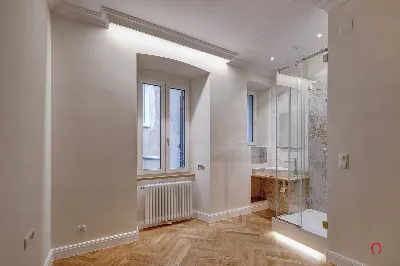 Appartamento in vendita a Trieste, Centro - foto 9