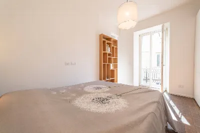 Appartamento in vendita a Trieste, Centro - foto 10