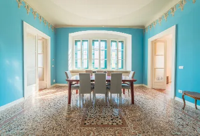 Appartamento in vendita a Trieste, Centro - foto 2