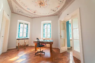 Appartamento in vendita a Trieste, Centro - foto 4