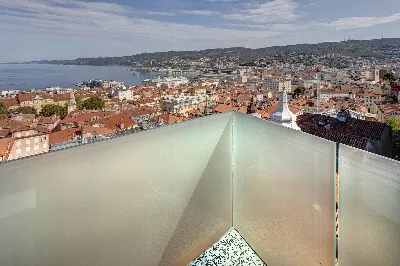 Attico in vendita a Trieste, Centro - foto 8