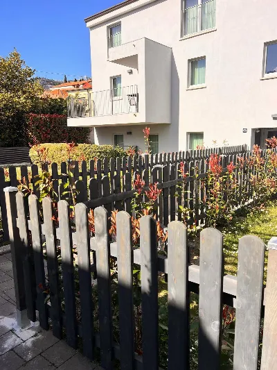 Appartamento a San Dorligo della Valle - Dolina