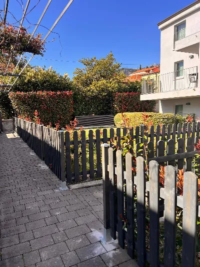 Appartamento in vendita a San Dorligo dell... - foto 2