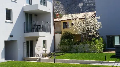 Appartamento in vendita a San Dorligo dell... - foto 3