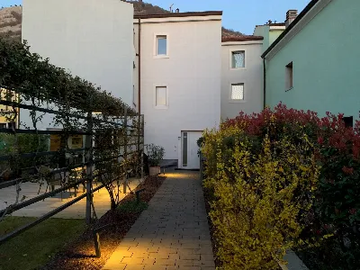 Appartamento in vendita a San Dorligo dell... - foto 4