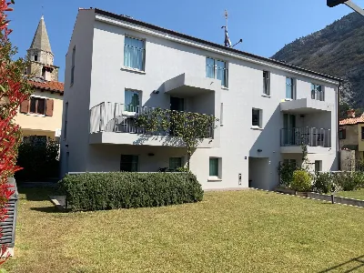 Appartamento a San Dorligo della Valle - Dolina