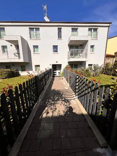 Appartamento in vendita a San Dorligo dell... - foto 2