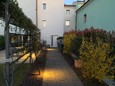 Appartamento in vendita a San Dorligo dell... - foto 3