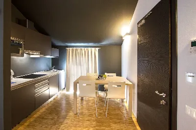 Appartamento in vendita a San Dorligo dell... - foto 4