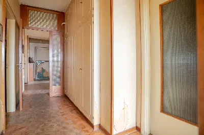 Appartamento in vendita a Trieste, Centro - foto 10