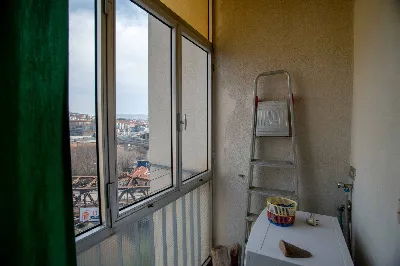 Appartamento in vendita a Trieste, Centro - foto 5