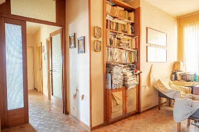 Appartamento in vendita a Trieste, Centro - foto 7