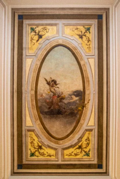 Attico in vendita a Trieste - foto 10
