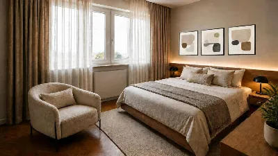Appartamento in vendita a Trieste, Centro - foto 10