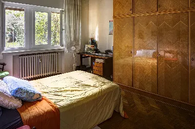 Appartamento in vendita a Trieste, Centro - foto 10