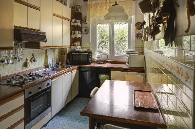 Appartamento in vendita a Trieste, Centro - foto 2
