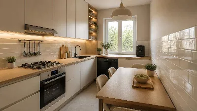 Appartamento in vendita a Trieste, Centro - foto 5