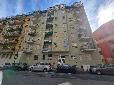 Appartamento in vendita a Cinisello Balsam... - foto 1