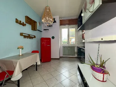 Appartamento in vendita a Cinisello Balsam... - foto 3