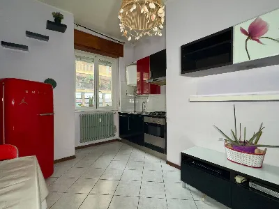 Appartamento in vendita a Cinisello Balsam... - foto 4
