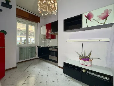 Appartamento in vendita a Cinisello Balsam... - foto 5