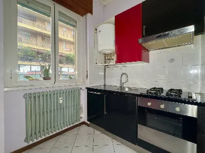 Appartamento in vendita a Cinisello Balsam... - foto 6