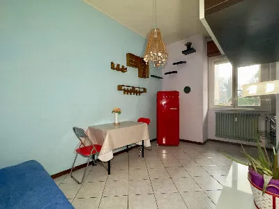Appartamento in vendita a Cinisello Balsam... - foto 7