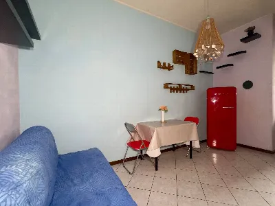 Appartamento in vendita a Cinisello Balsam... - foto 8