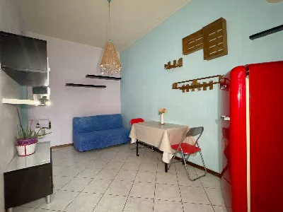 Appartamento in vendita a Cinisello Balsam... - foto 9