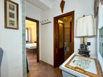 Appartamento in vendita a Arzachena - foto 10
