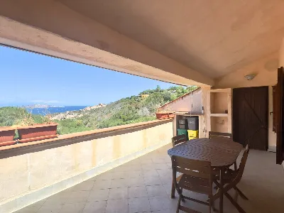 Appartamento in vendita a Arzachena - foto 3
