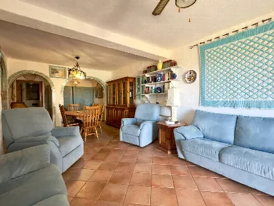 Appartamento in vendita a Arzachena - foto 6