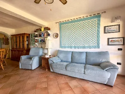 Appartamento in vendita a Arzachena - foto 7