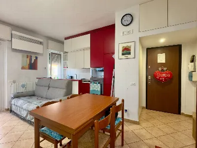 Appartamento in vendita a Cinisello Balsam... - foto 1