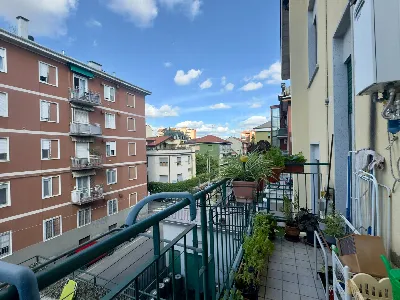Appartamento in vendita a Cinisello Balsam... - foto 10