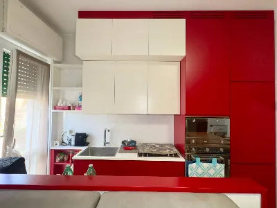 Appartamento in vendita a Cinisello Balsam... - foto 2