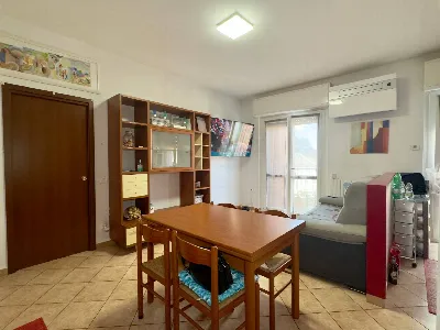 Appartamento in vendita a Cinisello Balsam... - foto 4
