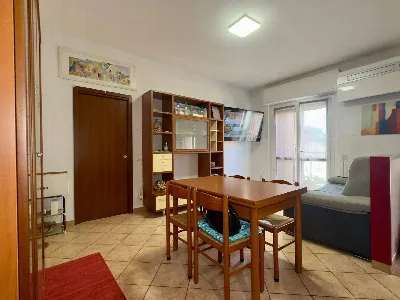 Appartamento in vendita a Cinisello Balsam... - foto 5