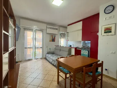 Appartamento in vendita a Cinisello Balsam... - foto 6